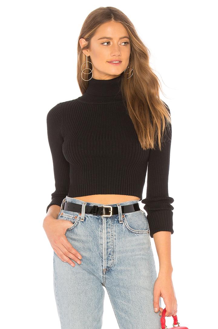 Kim Sweater
