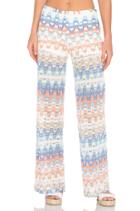 Penelope Pant