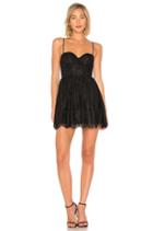 Peter Mini Dress