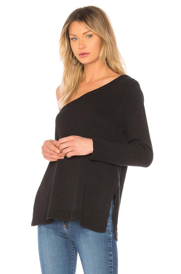 Jack By Bb Dakota Rego Sweater