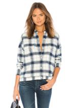 Smith Shirt Jacket