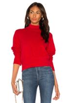Milan Sweatshirt
