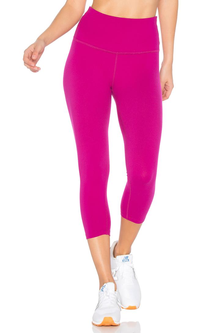 Walk And Talk Legging
