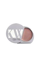 Cream Eye Shadow