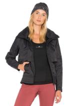 Essential Slim Jacket