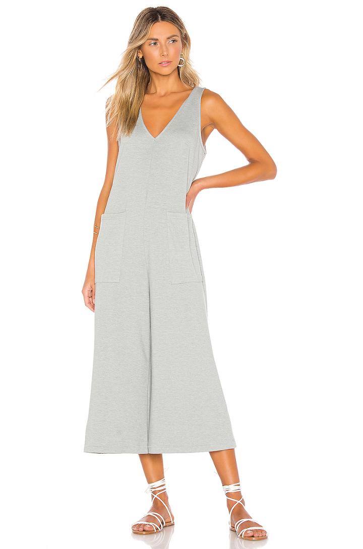 Ale Jumpsuit