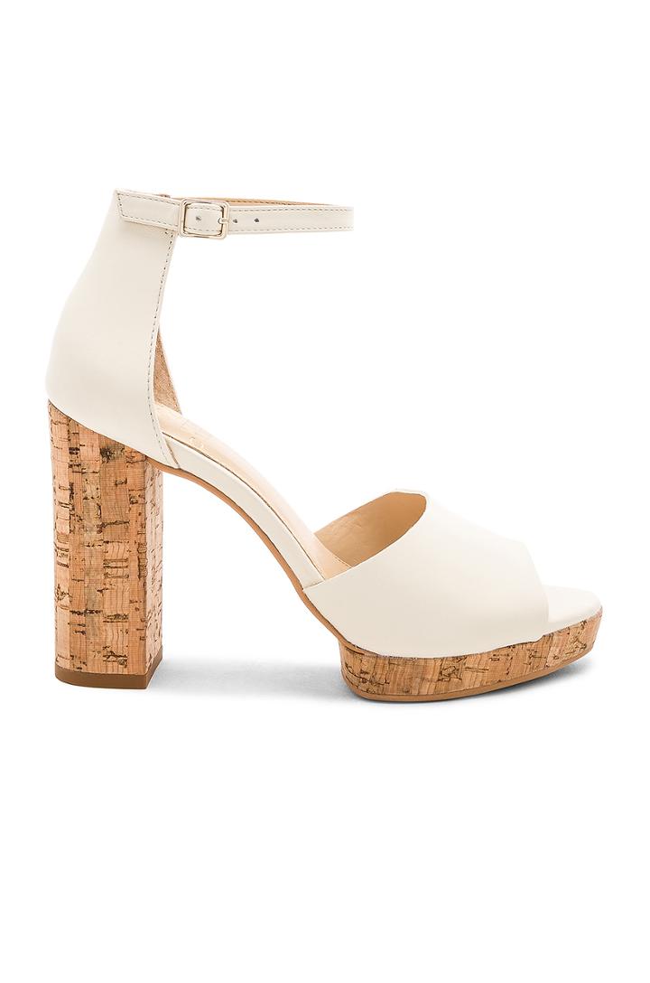Ciestie Heel