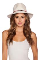 Courtney Hat