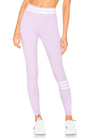 Giselle Legging