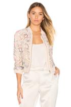 Iridescent Cinder Bomber