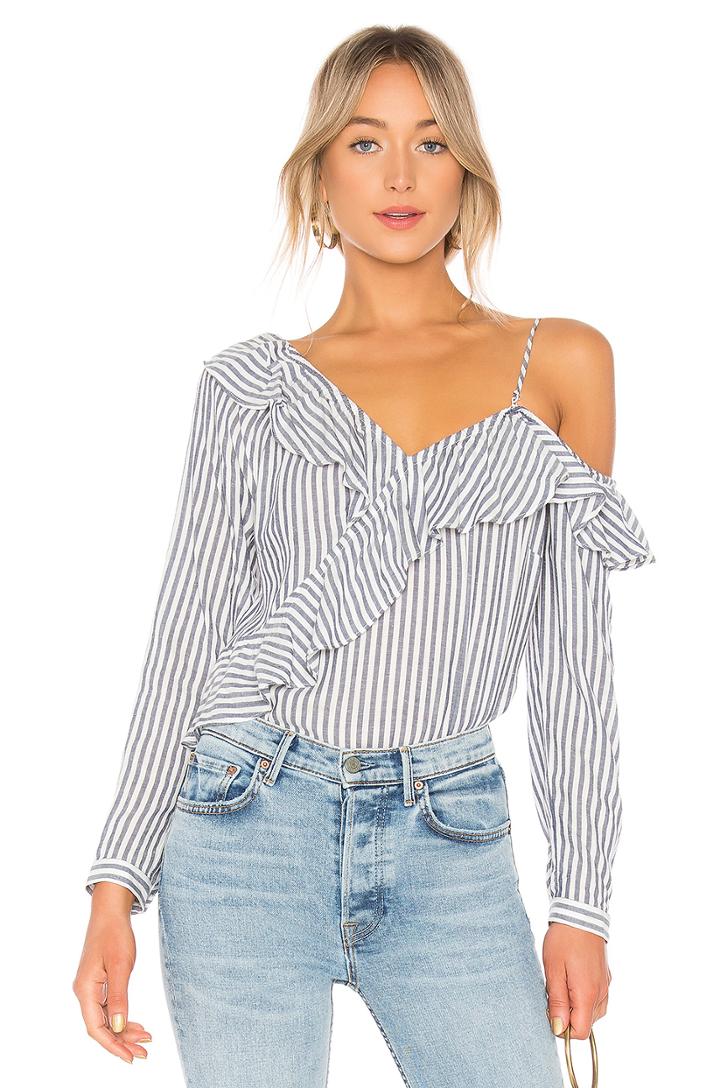 Jessilyn Top