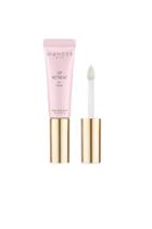 Lip Retreat Oil