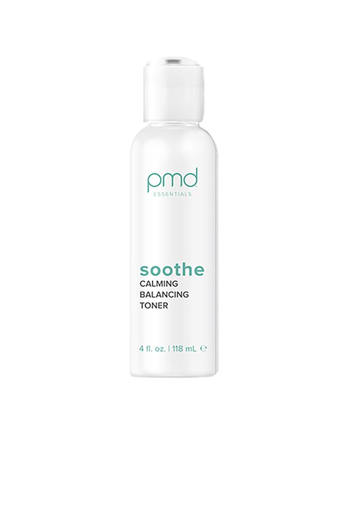 Calming Balance Toner