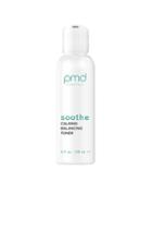 Calming Balance Toner