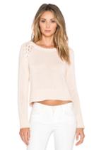 Donatella Sweater