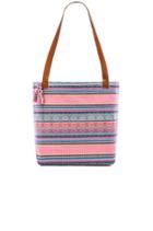 Beach Bag