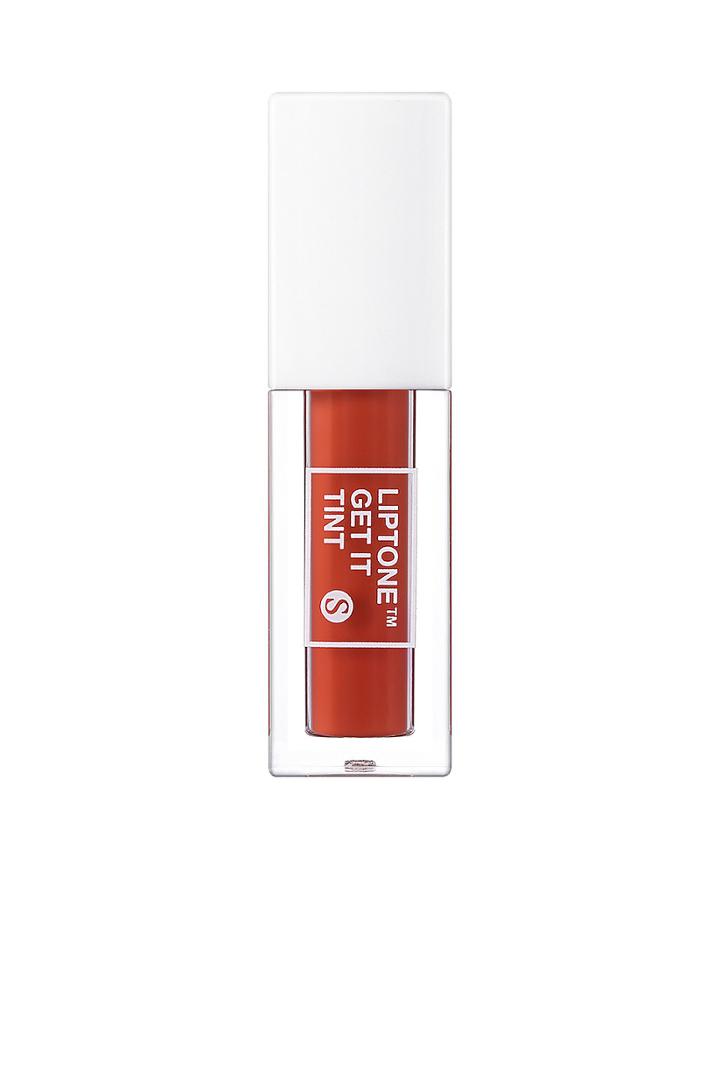 Liptone Get It Tint