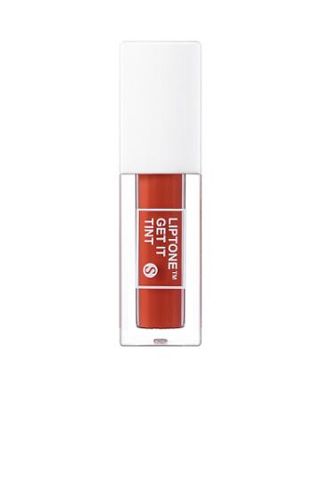 Liptone Get It Tint