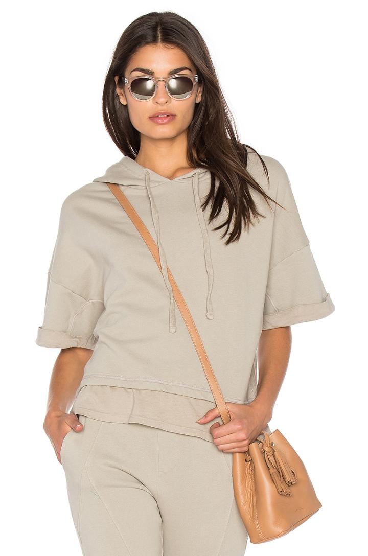Hoody