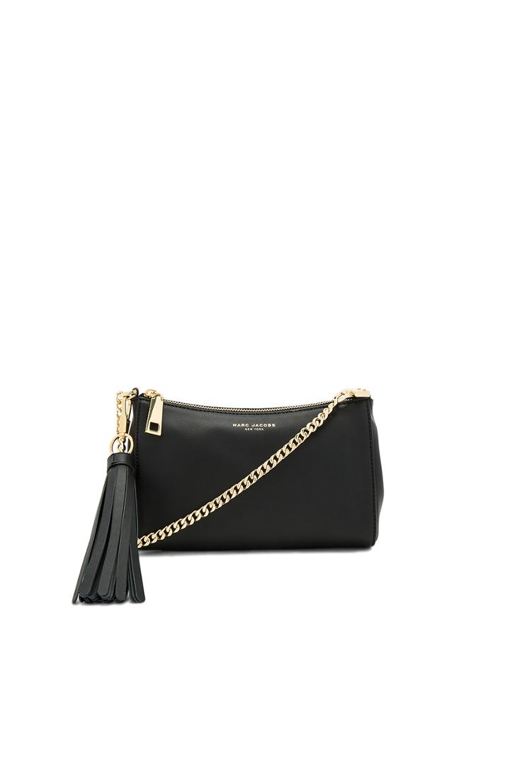 Rue Crossbody Bag