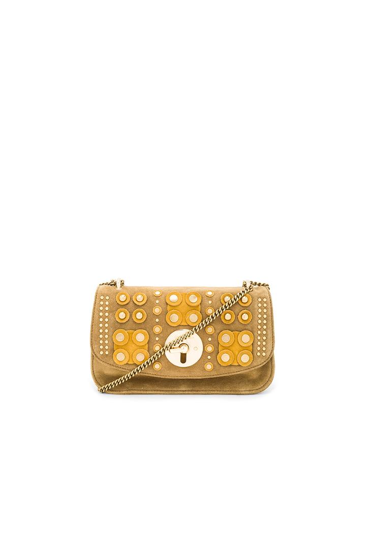 Evening Bag