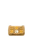 Evening Bag