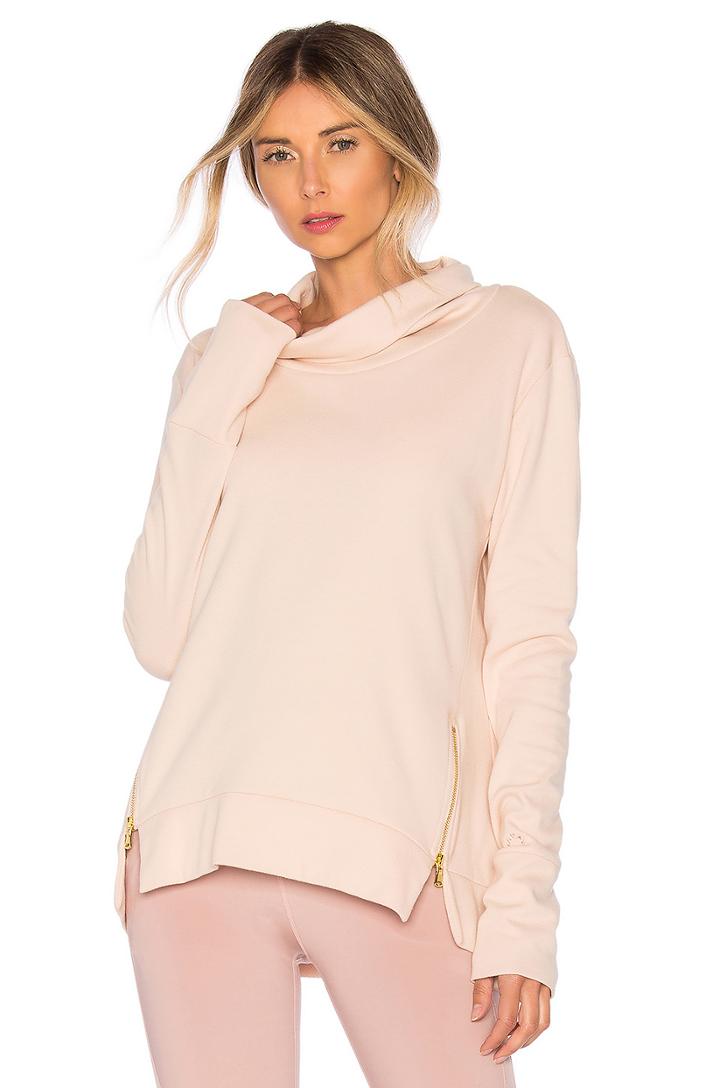 Clement Sweater