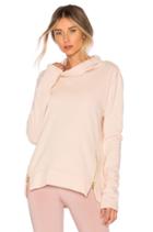 Clement Sweater
