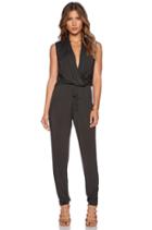 Myla Jumpsuit