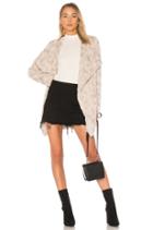 Tucker Jacket