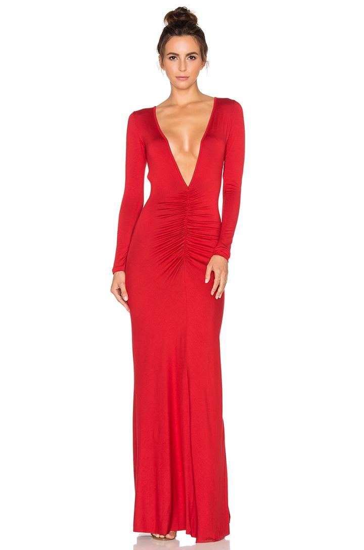 Rhodes Reversible Dress