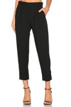 Westside Pant