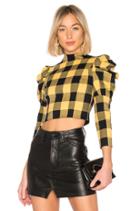 Brenna Top