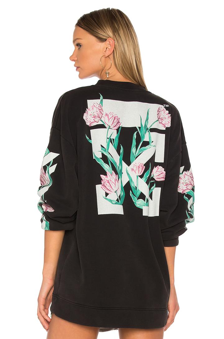 Tulips Top