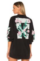 Tulips Top