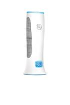 Positively Clear Acne Clearing Blue Light Device