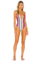 Preveza One Piece