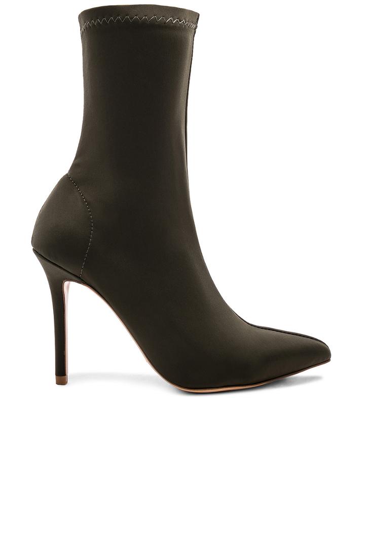 Exclusive X Revolve Davis Boot