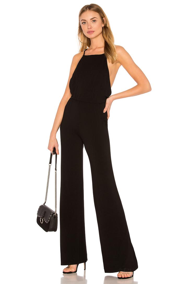 Megan Jumpsuit