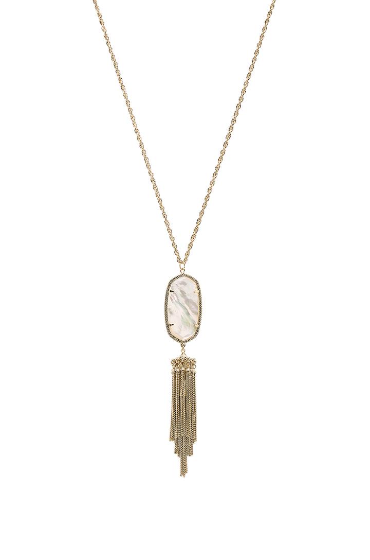 Rayne Necklace