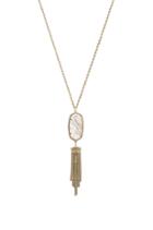 Rayne Necklace