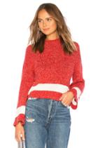 Kirkland Sweater