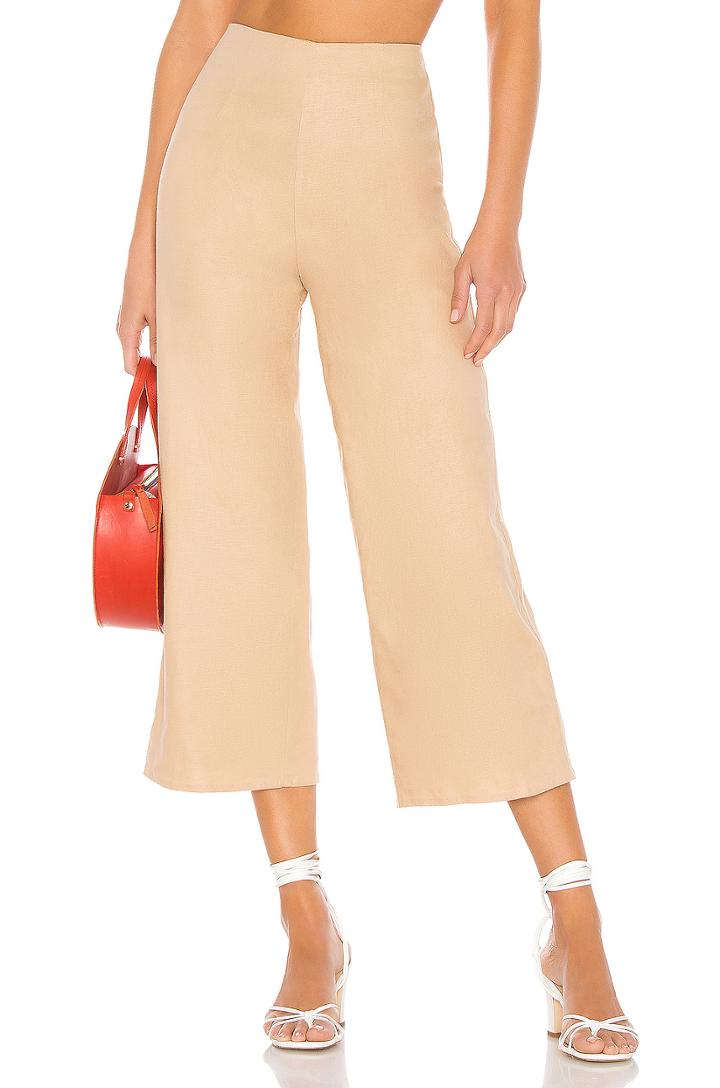 Dennis Pant