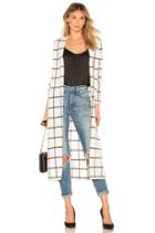 Bologna Cardigan
