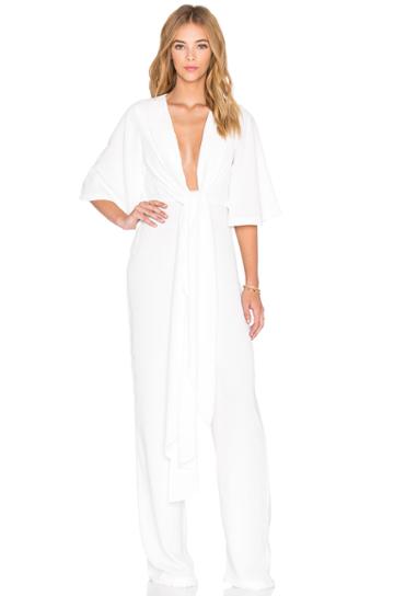 Stefan Jumpsuit