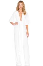 Stefan Jumpsuit