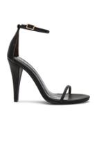 Corsa Heel