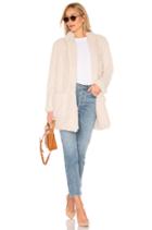 Mix A Lot Coat