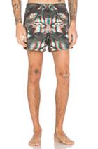 Arnau Beachwear