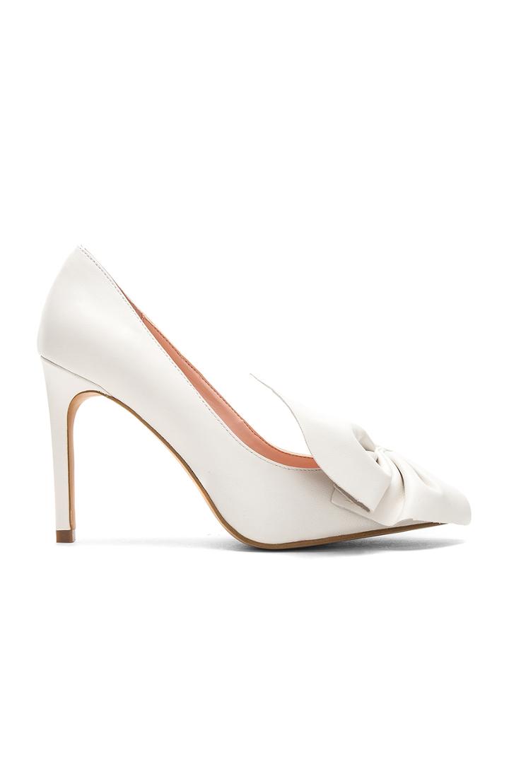 Charlotte Heel